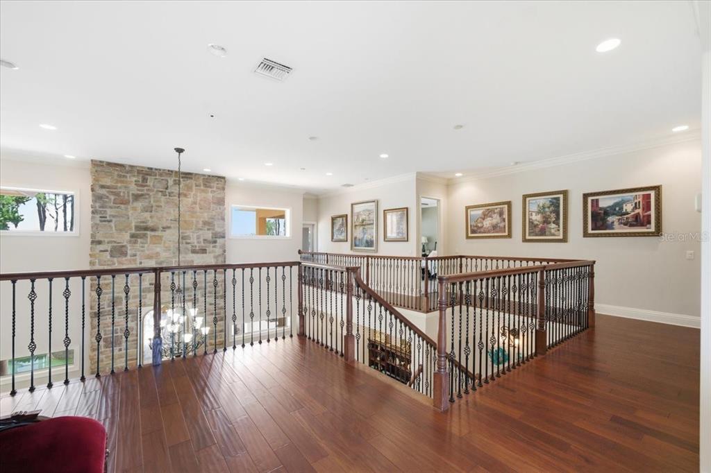 18258 Wayne Road Odessa, FL 33556 - Photo 40 of 100