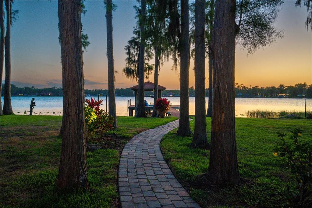 18258 Wayne Road Odessa, FL 33556 - Photo 4 of 100