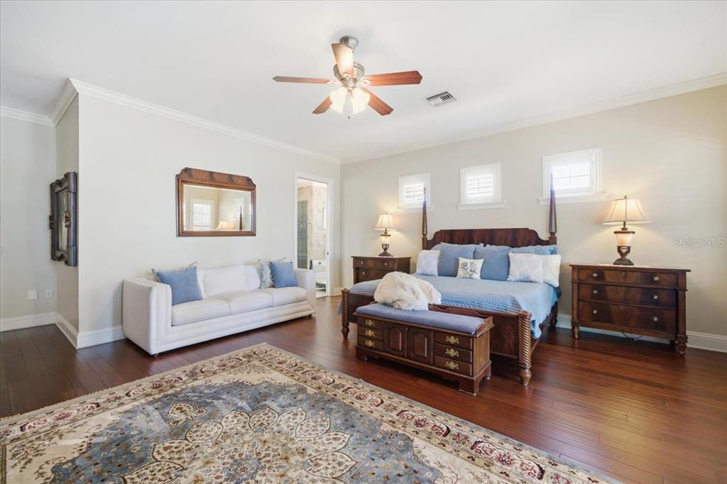18258 Wayne Road Odessa, FL 33556 - Photo 45 of 100