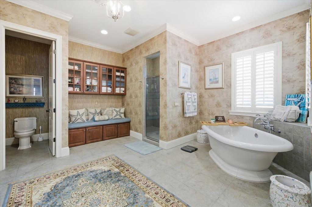 18258 Wayne Road Odessa, FL 33556 - Photo 47 of 100