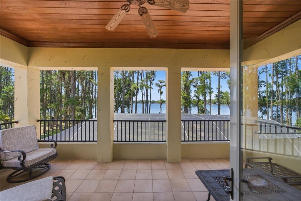18258 Wayne Road Odessa, FL 33556 - Photo 51 of 100