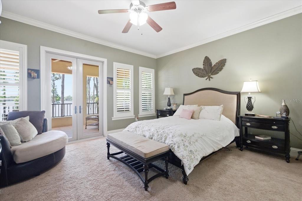 18258 Wayne Road Odessa, FL 33556 - Photo 53 of 100