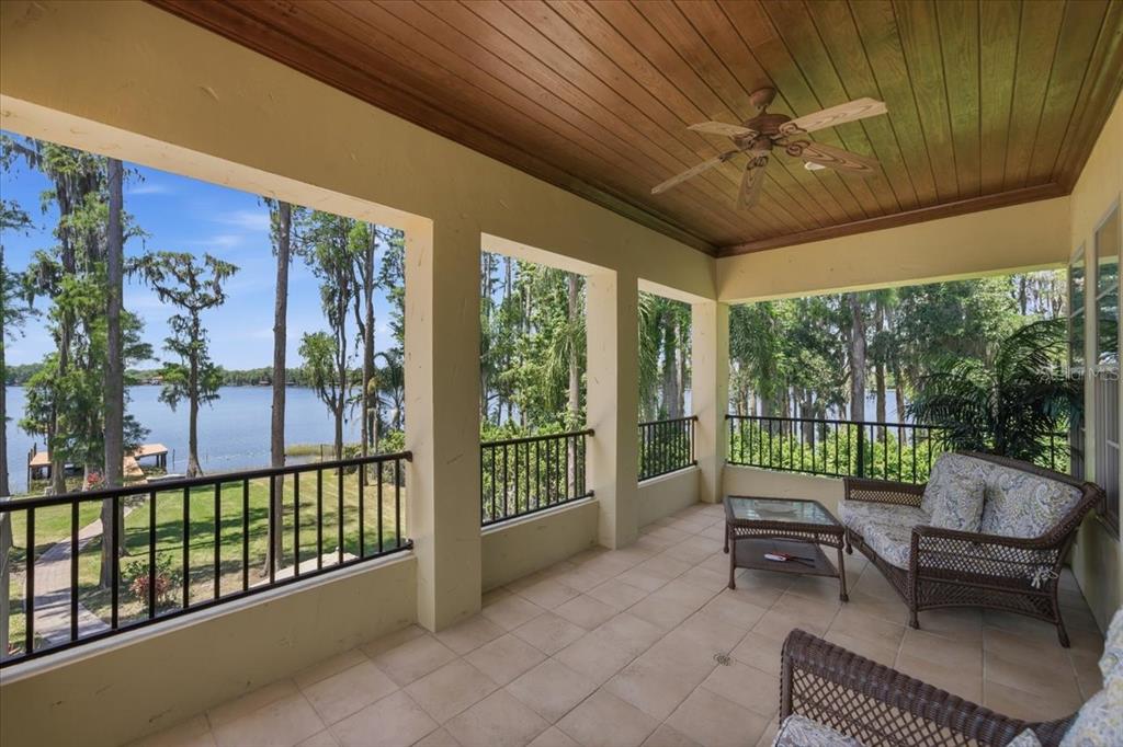 18258 Wayne Road Odessa, FL 33556 - Photo 57 of 100