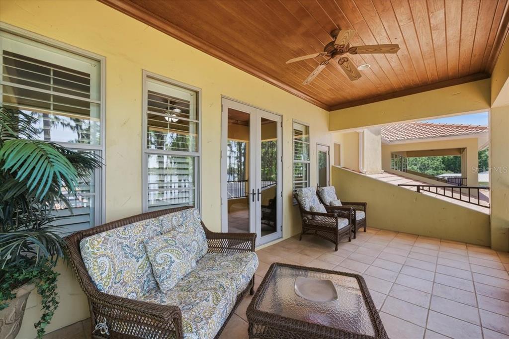 18258 Wayne Road Odessa, FL 33556 - Photo 58 of 100 a living room with furniture and windows