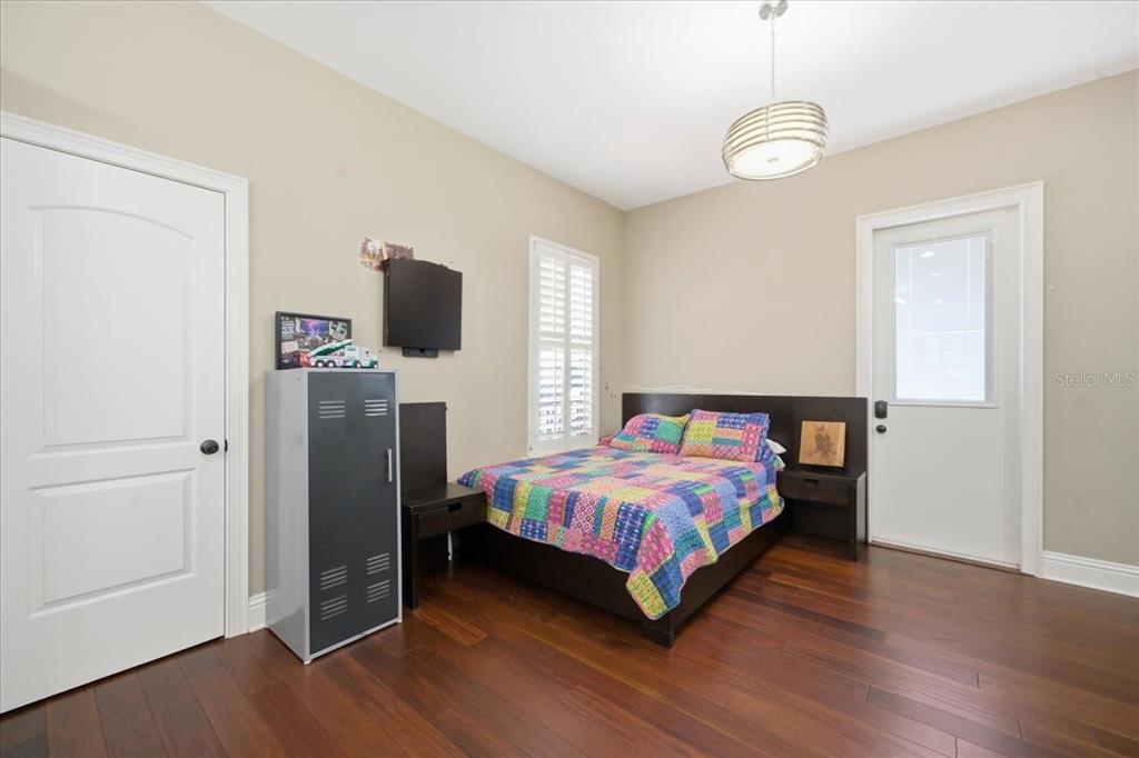 18258 Wayne Road Odessa, FL 33556 - Photo 68 of 100