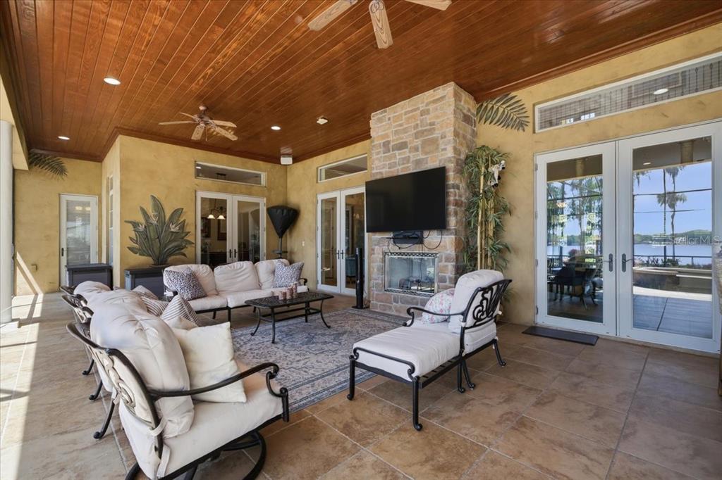 18258 Wayne Road Odessa, FL 33556 - Photo 70 of 100