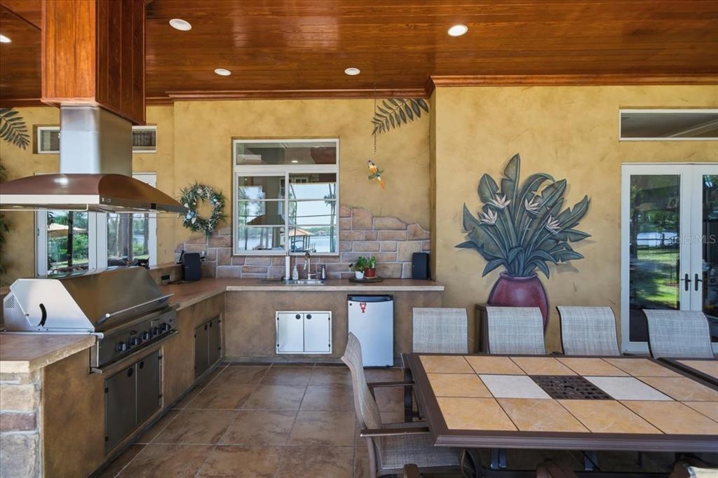 18258 Wayne Road Odessa, FL 33556 - Photo 74 of 100