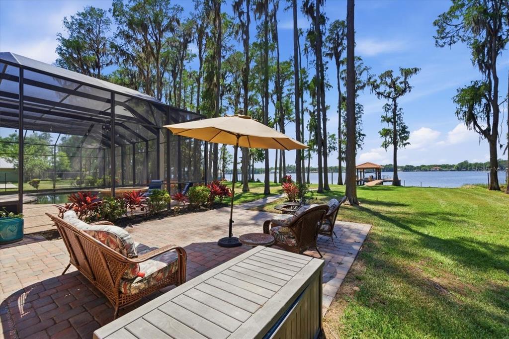 18258 Wayne Road Odessa, FL 33556 - Photo 81 of 100