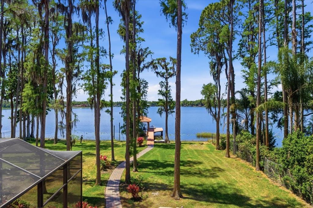 18258 Wayne Road Odessa, FL 33556 - Photo 83 of 100