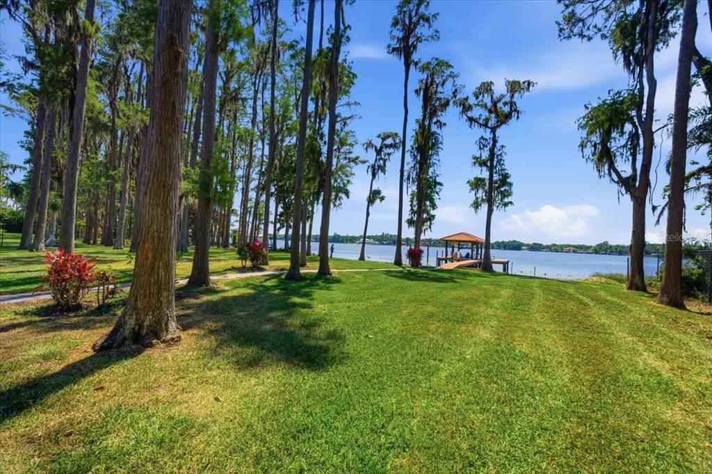 18258 Wayne Road Odessa, FL 33556 - Photo 85 of 100