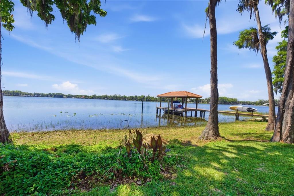 18258 Wayne Road Odessa, FL 33556 - Photo 86 of 100
