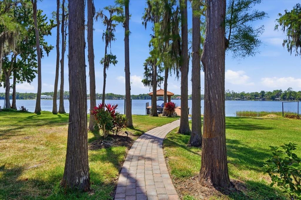 18258 Wayne Road Odessa, FL 33556 - Photo 87 of 100