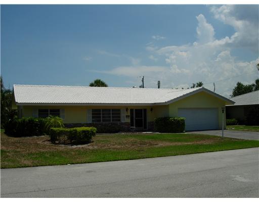 1000 Northwest 5th Street Boca Raton, FL 33486 - Photo 1 of 10 Primary Photo