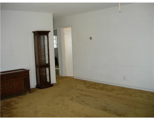 1000 Northwest 5th Street Boca Raton, FL 33486 - Photo 2 of 10 Additional Photo