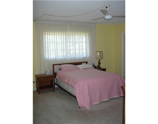 1000 Northwest 5th Street Boca Raton, FL 33486 - Photo 4 of 10 Additional Photo