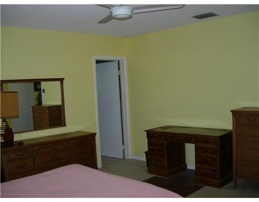1000 Northwest 5th Street Boca Raton, FL 33486 - Photo 5 of 10 Additional Photo