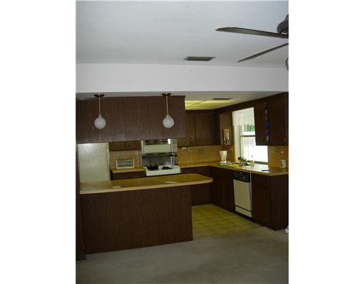1000 Northwest 5th Street Boca Raton, FL 33486 - Photo 6 of 10 Additional Photo