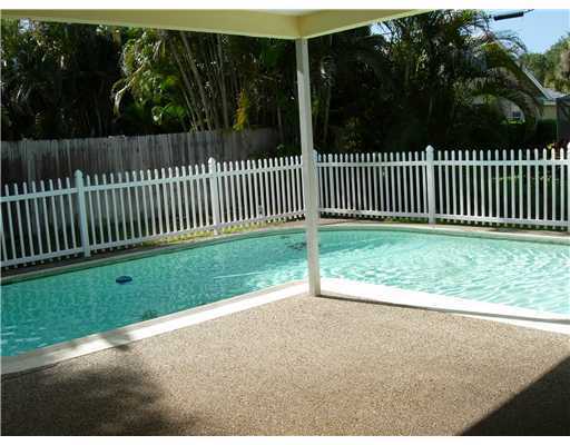1000 Northwest 5th Street Boca Raton, FL 33486 - Photo 7 of 10 Additional Photo