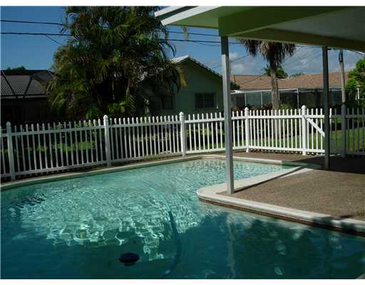 1000 Northwest 5th Street Boca Raton, FL 33486 - Photo 8 of 10 Additional Photo