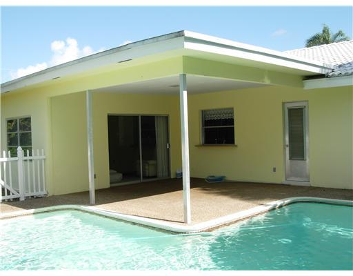 1000 Northwest 5th Street Boca Raton, FL 33486 - Photo 9 of 10 Additional Photo
