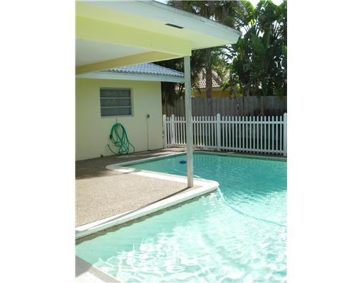 1000 Northwest 5th Street Boca Raton, FL 33486 - Photo 10 of 10 Additional Photo