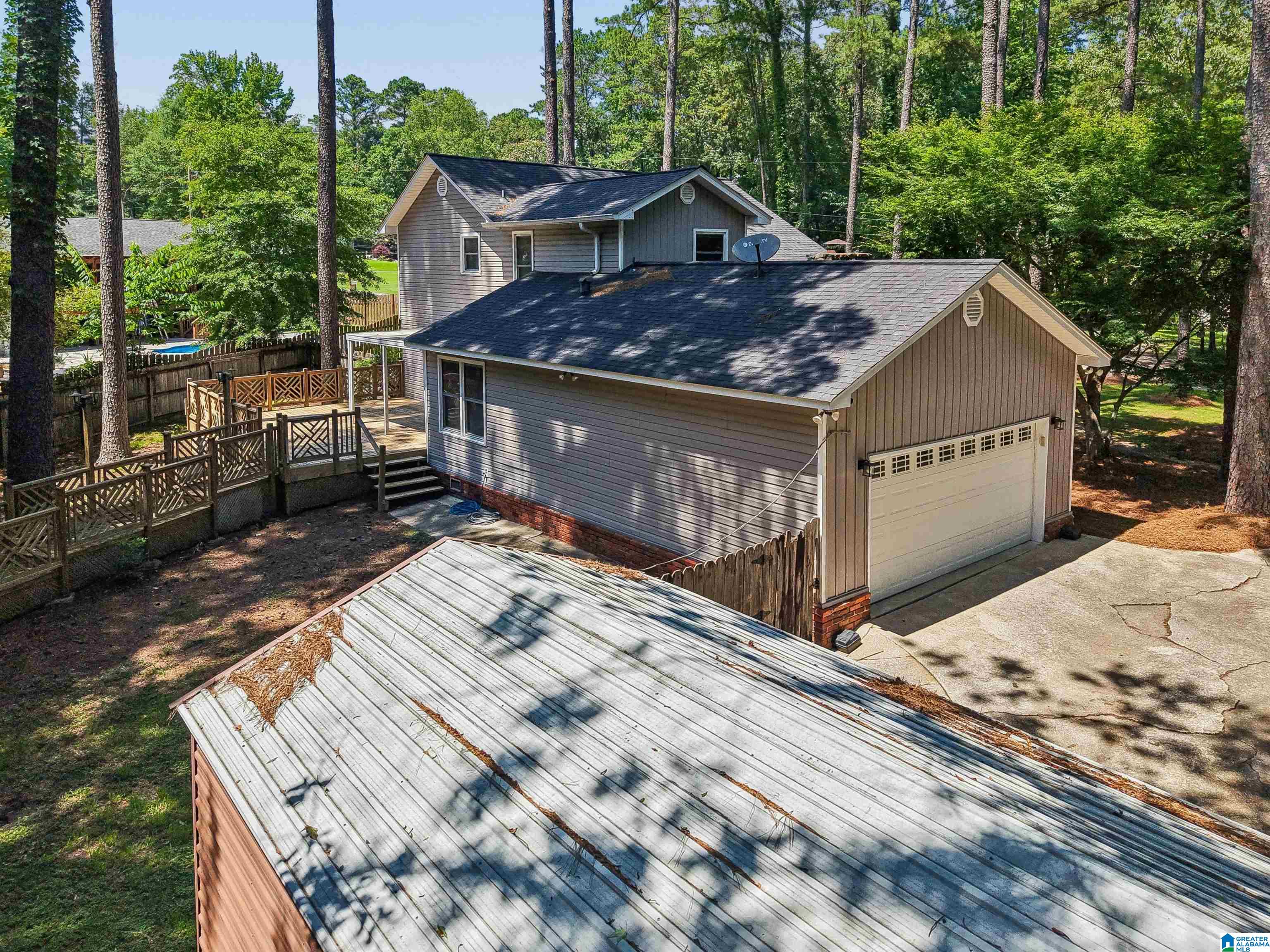 2532 Marcal Road Birmingham, AL 35244 - Photo 4 of 58 Gallery Image 4