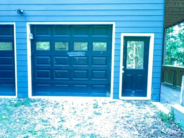 190 Poplar Drive North Jasper, GA 30143 - Photo 29 of 30