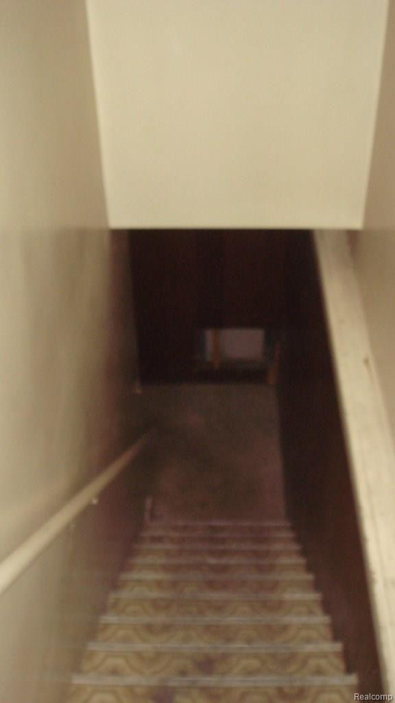 2204 North Baldwin Road Oxford, MI 48371 - Photo 24 of 28 DSC00030.jpg