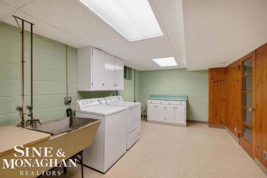 809 Fairford Road Grosse Pointe, MI 48236 - Photo 39 of 57 50195070-d6671d22-899e-44f5-9bb2-b73c0e920c7c.JPG