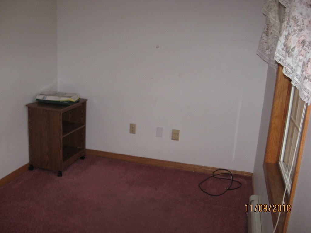 821 Wheeler Rand Road Charlestown, NH 03603 - Photo 14 of 16 Gallery Image 14