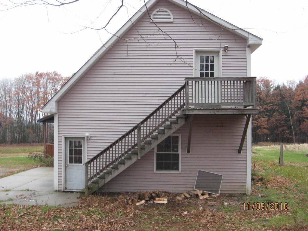 821 Wheeler Rand Road Charlestown, NH 03603 - Photo 4 of 16 Gallery Image 4