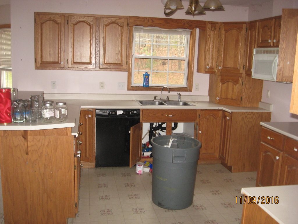 821 Wheeler Rand Road Charlestown, NH 03603 - Photo 5 of 16 Gallery Image 5