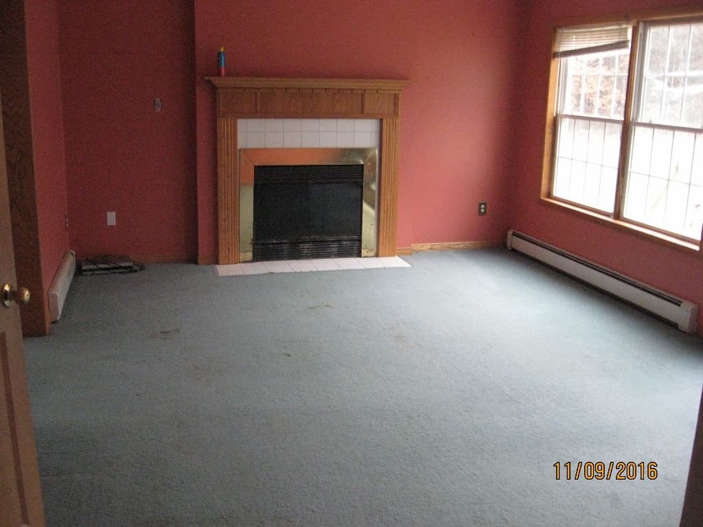 821 Wheeler Rand Road Charlestown, NH 03603 - Photo 6 of 16 Gallery Image 6