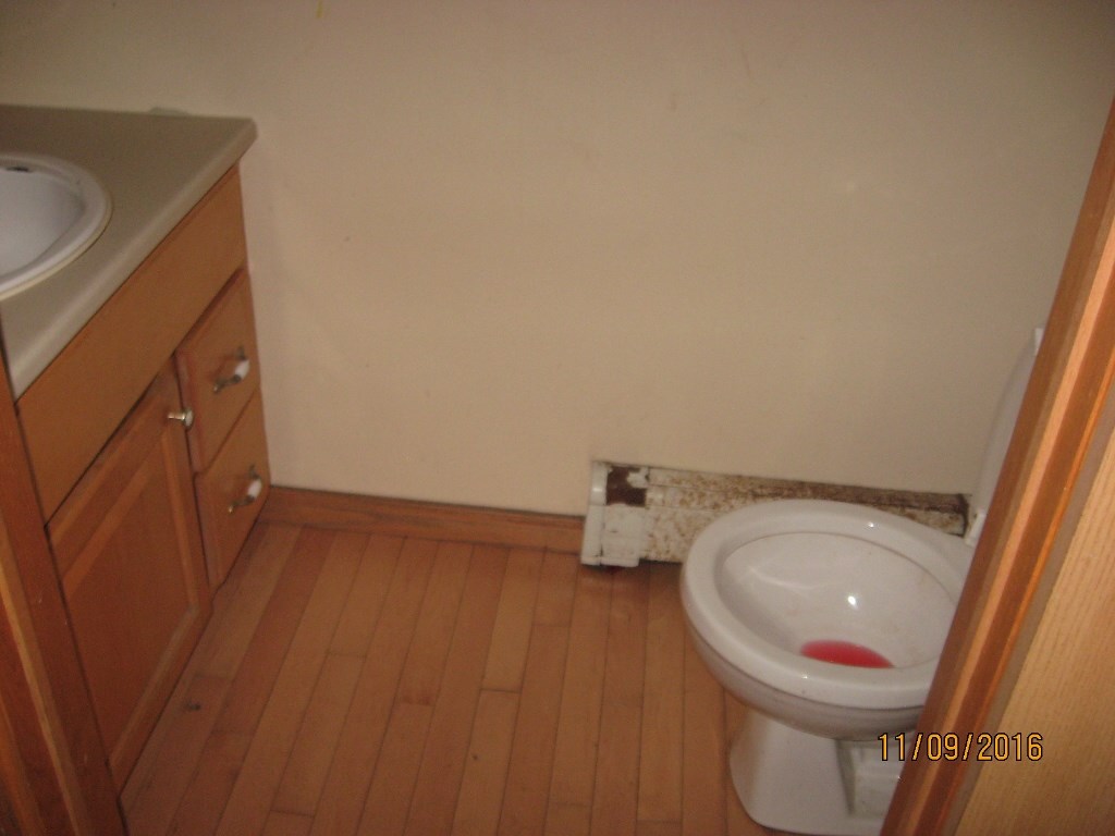 821 Wheeler Rand Road Charlestown, NH 03603 - Photo 7 of 16 Gallery Image 7