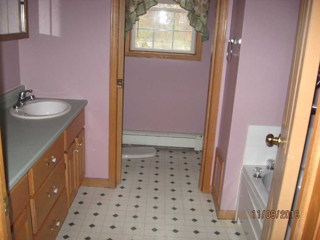 821 Wheeler Rand Road Charlestown, NH 03603 - Photo 8 of 16 Gallery Image 8