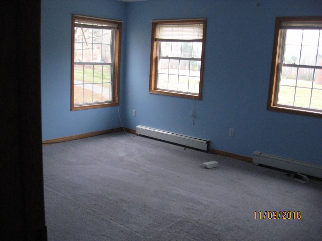 821 Wheeler Rand Road Charlestown, NH 03603 - Photo 9 of 16 Gallery Image 9