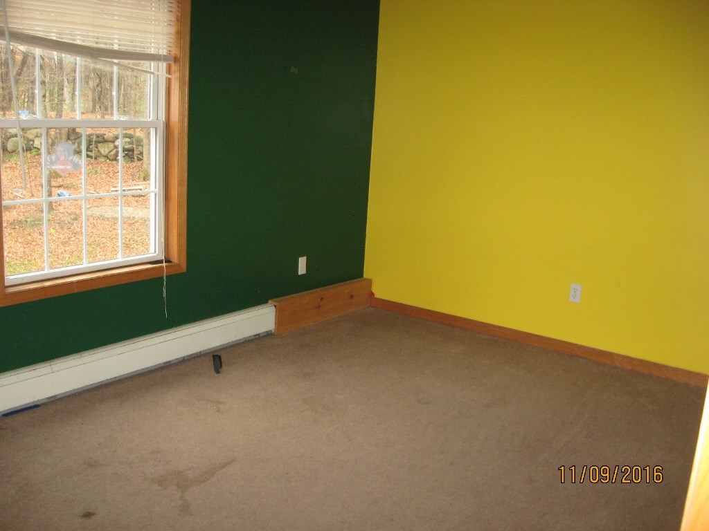821 Wheeler Rand Road Charlestown, NH 03603 - Photo 10 of 16 Gallery Image 10
