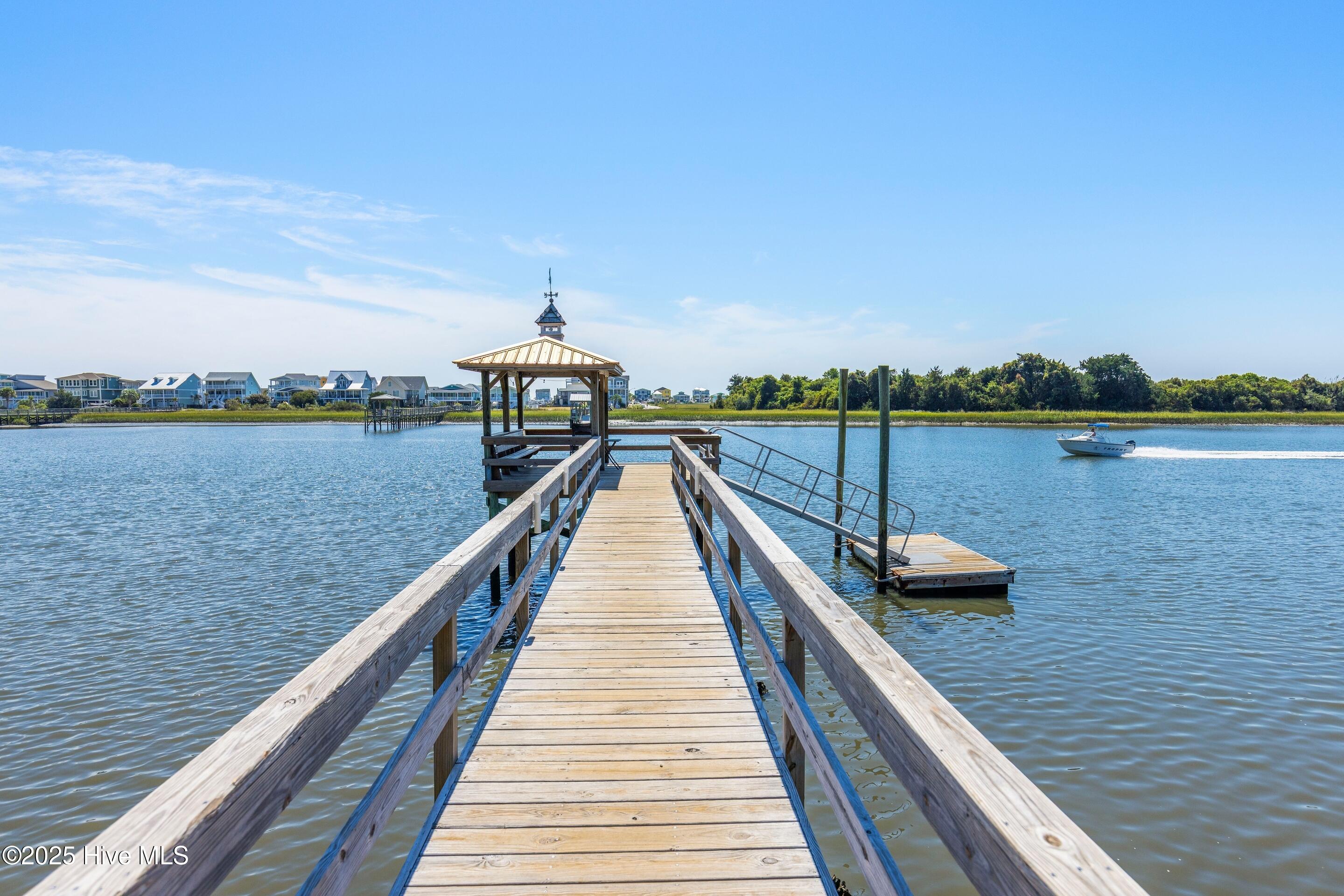 2643 Nags Head Road Southwest Supply, NC 28462 - Photo 12 of 42 mls-IMG_5152