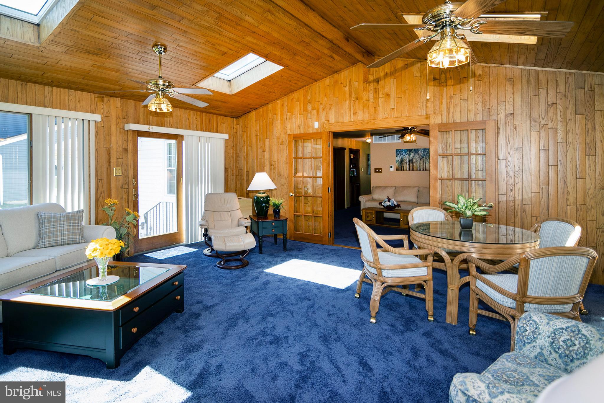 87 Freedom Road Sewell, NJ 08080 - Photo 24 of 64 All Season Room