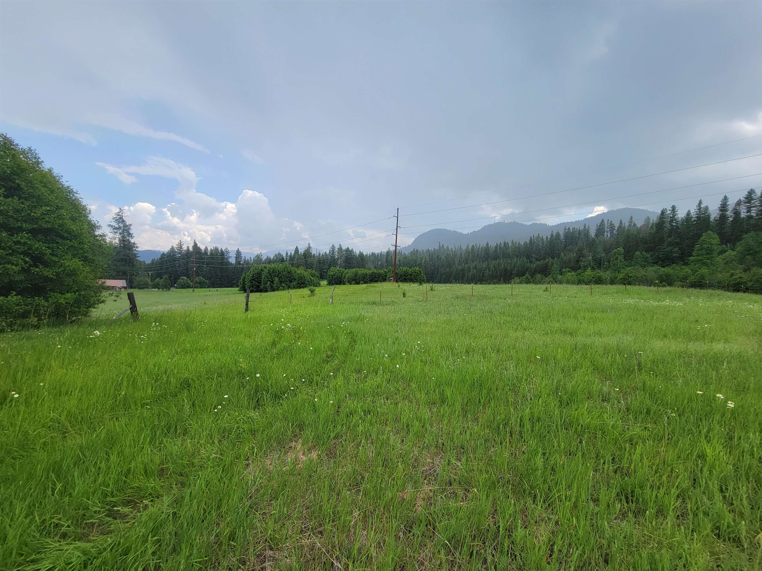 282 Barrer Road Cusick, WA 99119 - Photo 11 of 21