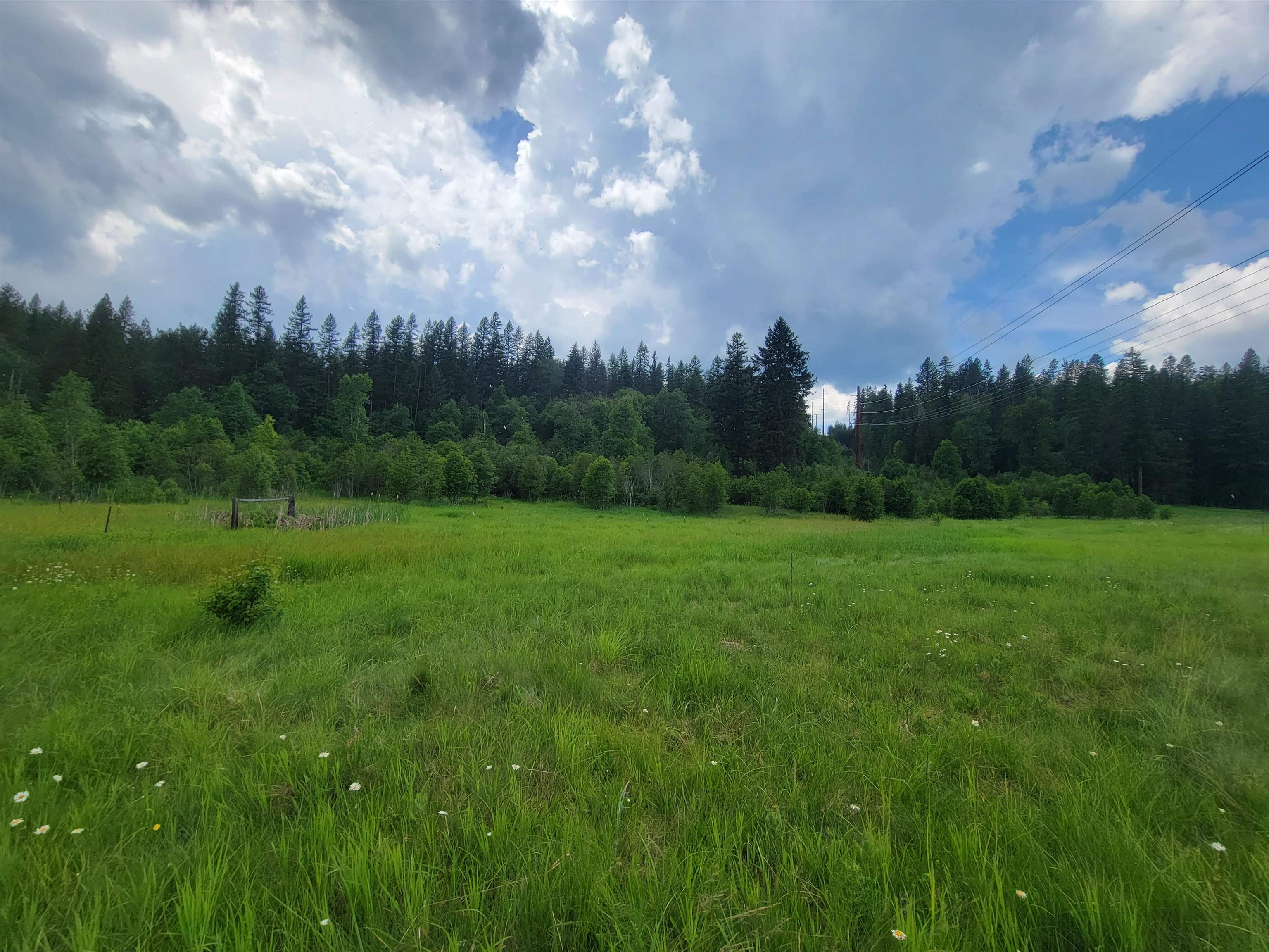 282 Barrer Road Cusick, WA 99119 - Photo 12 of 21