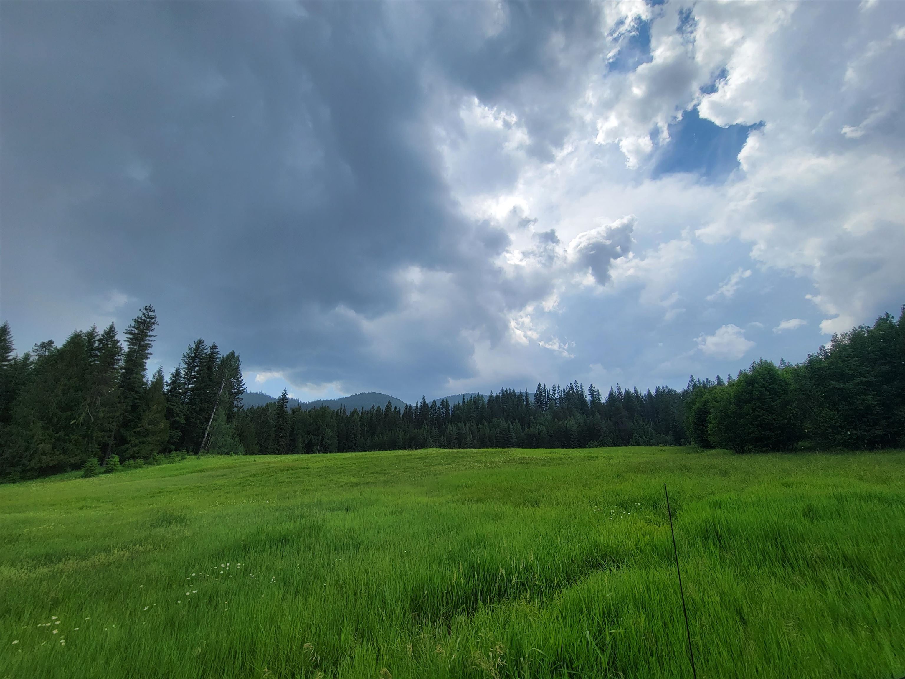 282 Barrer Road Cusick, WA 99119 - Photo 14 of 21