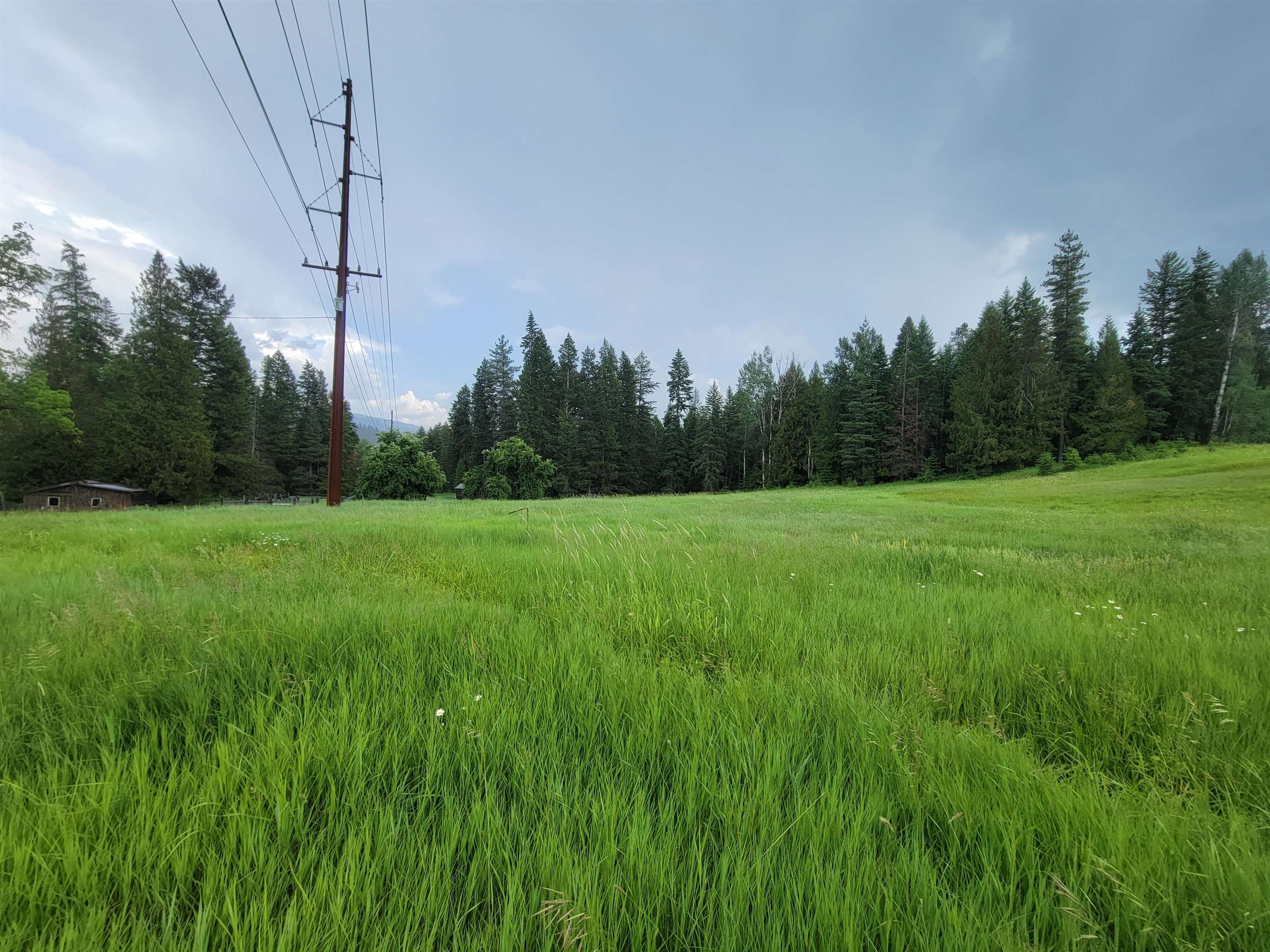 282 Barrer Road Cusick, WA 99119 - Photo 15 of 21