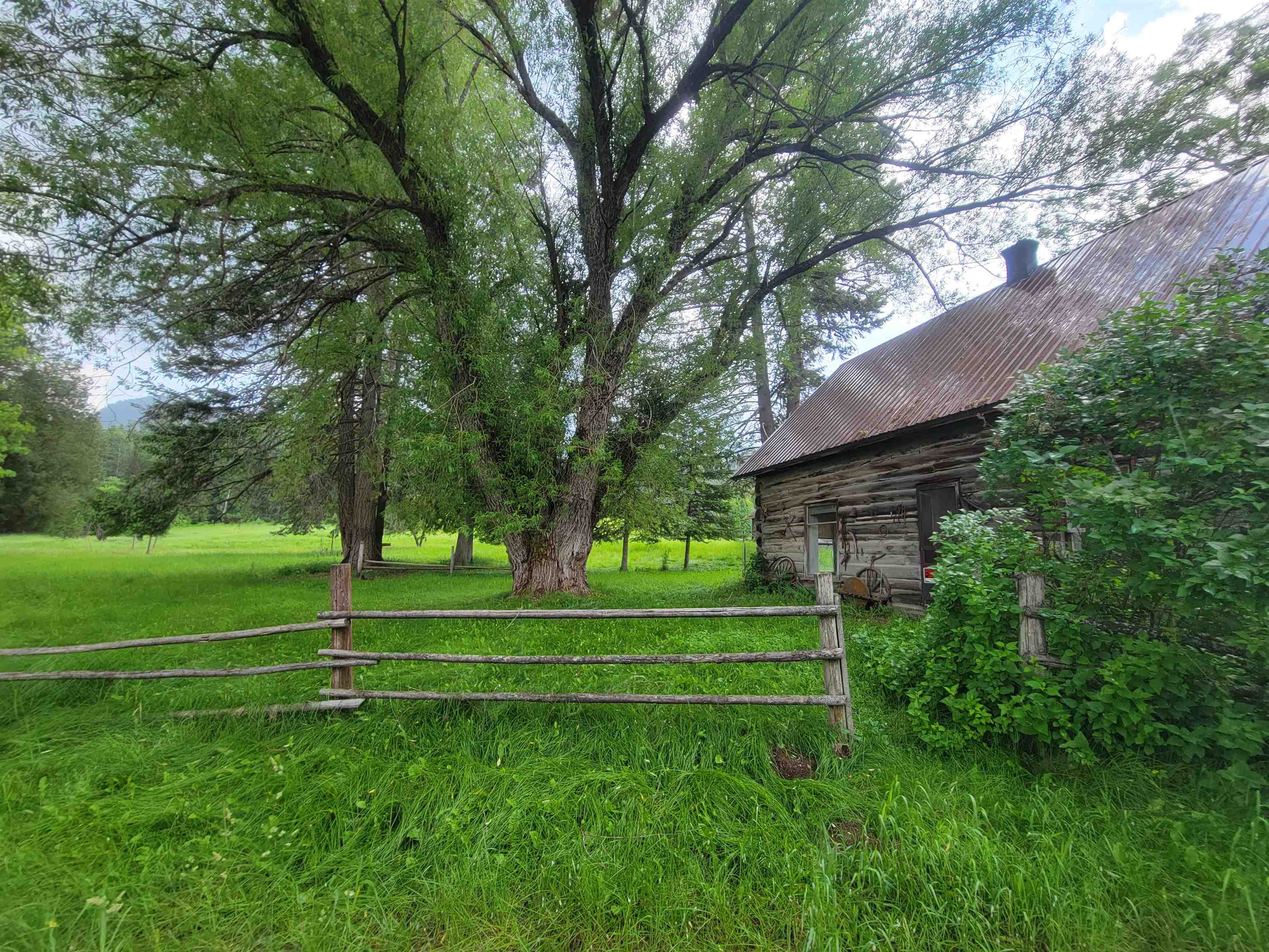 282 Barrer Road Cusick, WA 99119 - Photo 16 of 21