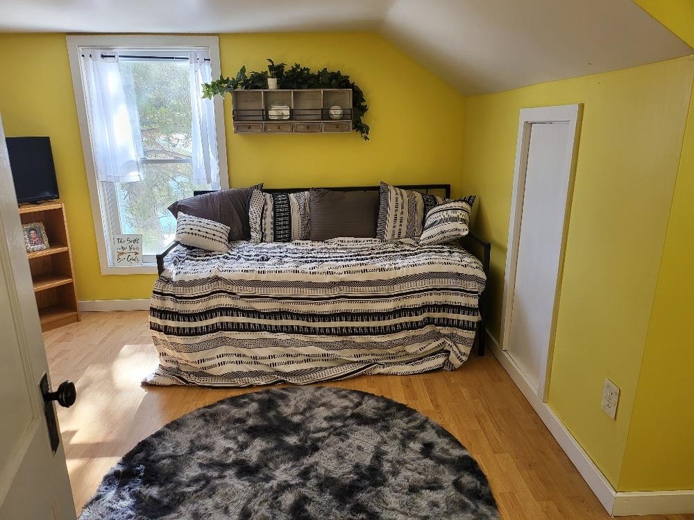 2869 Pierce Road Mio, MI 48647 - Photo 24 of 80