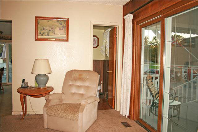 8575 Colf Road Carleton, MI 48117 - Photo 21 of 23 20422450-20.JPG