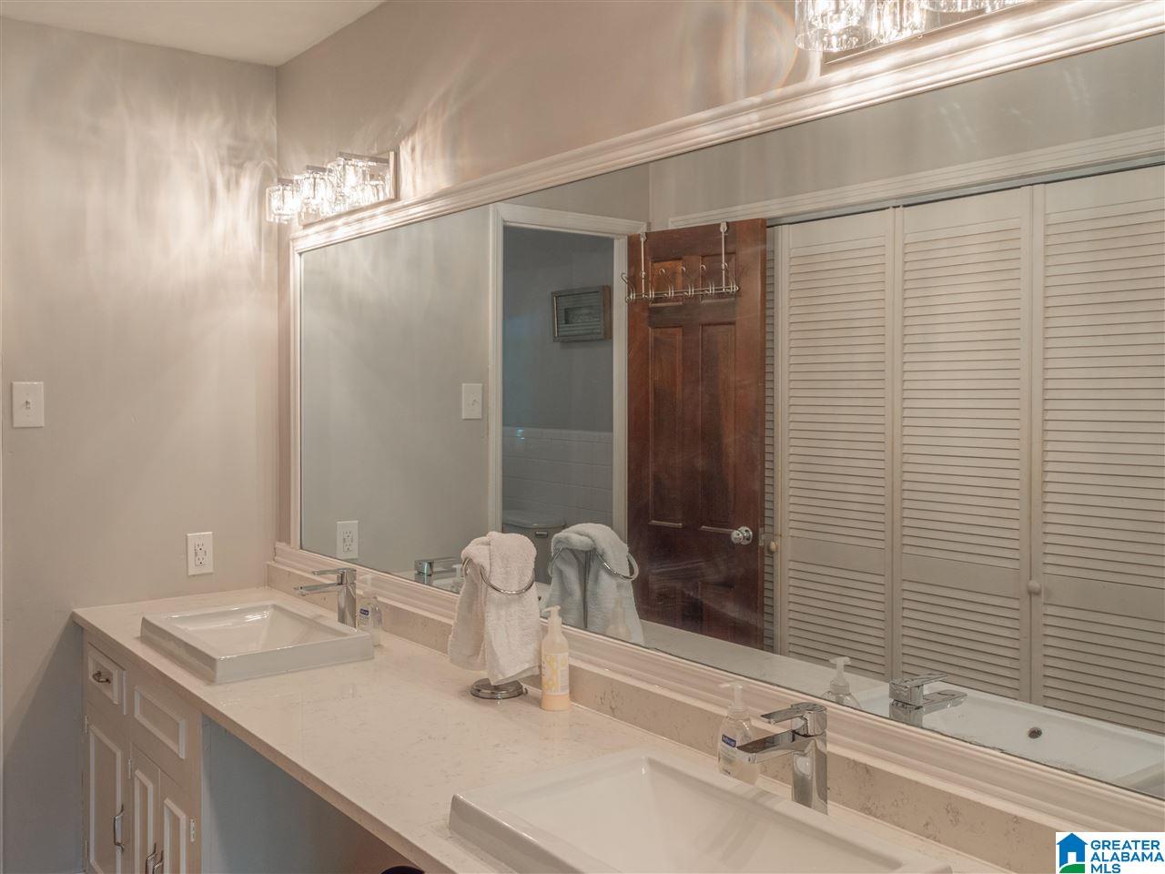 364 Green Mist Road Sylacauga, AL 35150 - Photo 15 of 23