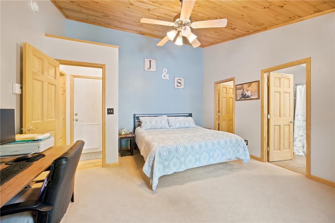 6031 Daniels Road Bath, NY 14810 - Photo 11 of 36