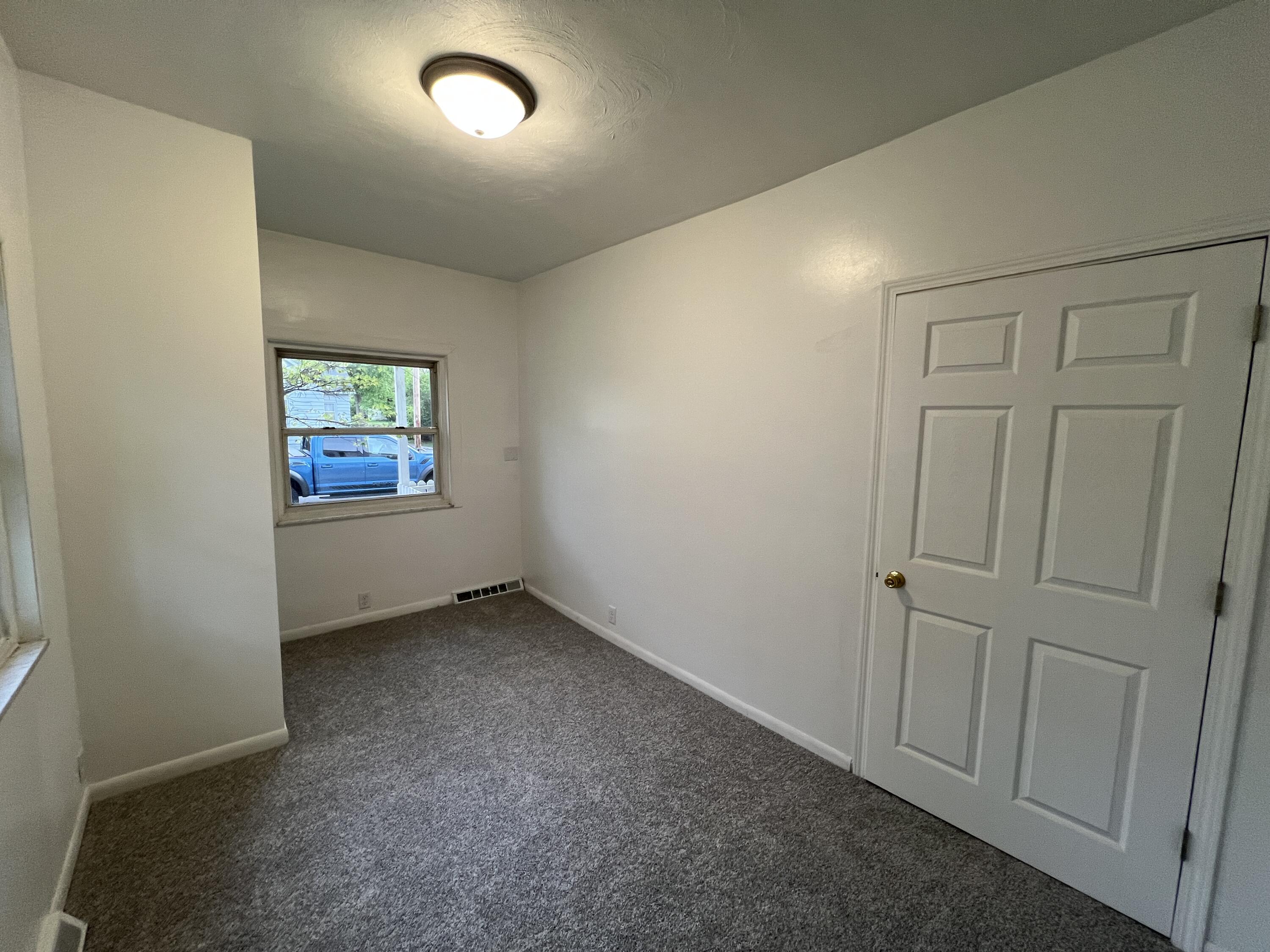 820 Taft Street Sidney, OH 45365 - Photo 18 of 51 Bedroom 1