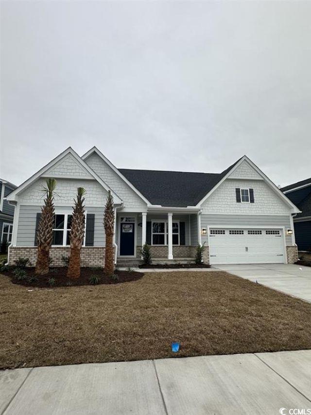 2210 Vera Way Longs, SC 29568 - Photo 1 of 1